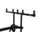 Род-под Carp Pro D-Carp 3-4 Rod Pod 4 legs CPZ193B фото 3