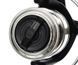 Котушка Flagman Avenger Feeder 6000 Front Plastic Spool 1BB FAFR6000 фото 5