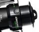 Катушка Flagman Endura Carp 6000 FS FLENDC6FS фото 4