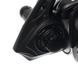 Котушка Flagman Avenger Feeder 6000 Front Plastic Spool 1BB FAFR6000 фото 4