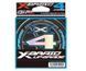 Шнур плетеный YGK X-Braid Upgrade X4 150м #1.0 YGKXBUX4150-100 фото