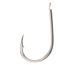 Крючки Flagman Mantaray Elite Carassio №12 320NK-12 фото 1
