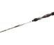 Спінінгове вудлище Daiwa 23 Ballistic LTD Spin 2.4 м 30-70г 11220-245 фото 4