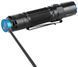 Ліхтар Olight M2R Pro Black 2370.31.49 фото 4