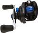 Котушка Shimano SLX XT A 151 XG Left Hand 4+1BB 2266.10.81 фото 6