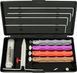 Точило Lansky Deluxe Diamond Knife Sharpening System 1568.06.06 фото 1