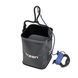 Відро Daiwa N`Zon EVA Water Bucket 5L (13305-105) 13305-105 фото 1