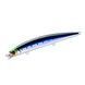 Воблер Duel Hardcore Shallow Runner H2 120F 120mm 21g #HGGR (F1194-HGGR) F1194-HGGR фото 1