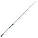 Спінінг Jigging Master Monster Game Special 50BH 1.52m 250-600gr (РБ-2177315) РБ-2177315 фото 2