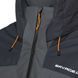 Костюм Savage Gear Thermo Guard 3-Piece Suit L Charcoal Grey Melange 1854.13.20 фото 5