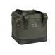 Сумка Daiwa IFS Brew & Overnight Cook Bag (18850-400) 18850-400 фото 2