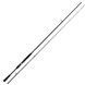 Спінінг Daiwa Seabass Flat X 96M 2.90m 10-50g (15800303) 15800303 фото 2