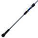 Спінінг Jigging Master Monster Game Special 50BH 1.52m 250-600gr (РБ-2177315) РБ-2177315 фото 3
