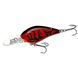 Воблер Lucky Craft LC 0.5DD 46F 46mm 5.8g #TO Craw (LC-0-5DD-137TOCR) LC-0-5DD-137TOCR фото 3