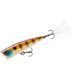 Поппер Yo-Zuri 3DB Popper 75F 75mm 10g #BG (R1101-BG) R1101-BG фото 1