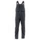 Комбинезон Simms Challenger Bib Black XS (12907-001-10) 12907-001-10 фото 1