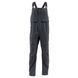 Комбинезон Simms Challenger Bib Black XS (12907-001-10) 12907-001-10 фото 4