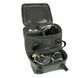 Сумка Daiwa IFS Brew & Overnight Cook Bag (18850-400) 18850-400 фото 3