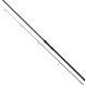 Удилище карповое Daiwa Black Widow 3.6m 3lb 3sec. (11579-368B) 11579-368B фото 2