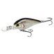 Воблер Lucky Craft LC 0.5DD 46F 46mm 5.8g #TO Craw (LC-0-5DD-137TOCR) LC-0-5DD-137TOCR фото 1