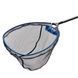 Голова подсаки Daiwa N`Zon Fast Flow 55cm (13410-055) 13410-055 фото 2
