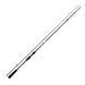 Спінінг Daiwa Prorex X Sensor 2.10m 1-7g (11284-210) 11284-210 фото 1