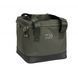 Сумка Daiwa IFS Brew & Overnight Cook Bag (18850-400) 18850-400 фото 1