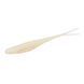 Плаваючий силікон ZMAN Scented Jerk Shadz 3.5" 5pc #Hot Snakes (SJS35-349PK5) SJS35-349PK5 фото 8