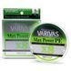 Шнур Varivas Max Power PE X8 Lime Green 150m 6.5kg 0.128mm #0.6 (13501) 13501 фото 5