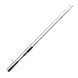 Спиннинг Daiwa Tournament XT 2.65m 7-35g (11128-265) 11128-265 фото 1