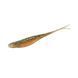 Плаваючий силікон ZMAN Scented Jerk Shadz 3.5" 5pc #Hot Snakes (SJS35-349PK5) SJS35-349PK5 фото 4
