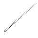 Спиннинг Daiwa Tournament XT 2.65m 7-35g (11128-265) 11128-265 фото 6