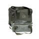 Сумка Daiwa IFS Brew & Overnight Cook Bag (18850-400) 18850-400 фото 4