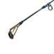 Спінінг Jigging Master Monster Game Special 50BH 1.52m 250-600gr (РБ-2177315) РБ-2177315 фото 4