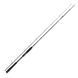 Спиннинг Daiwa Tournament XT 2.65m 7-35g (11128-265) 11128-265 фото 3