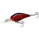 Воблер Lucky Craft LC 0.5DD 46F 46mm 5.8g #TO Craw (LC-0-5DD-137TOCR) LC-0-5DD-137TOCR фото 2