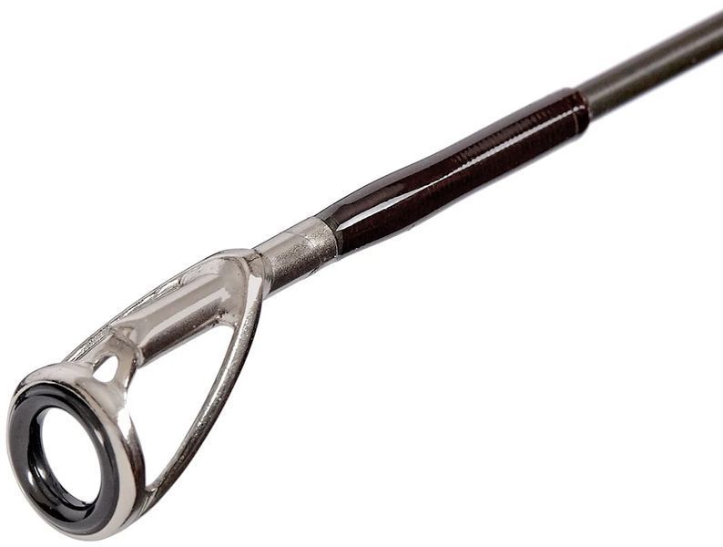 Спиннинг G.Loomis Trout Series Spinning Rod TSR862-2 GLX 2.18m 2-9g 2266.54.33 фото