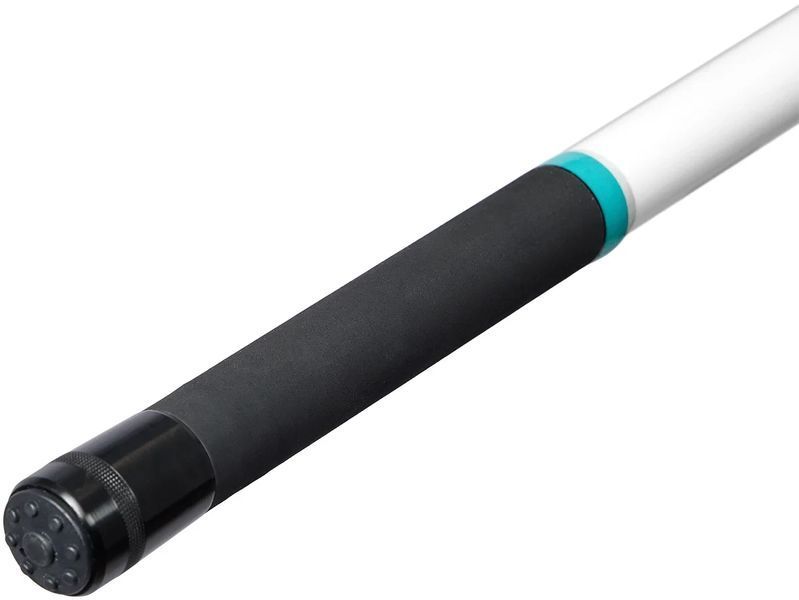 Вудлище серфове Brain Axent Tele Surf 4.20m max 180g 1858.51.62 фото
