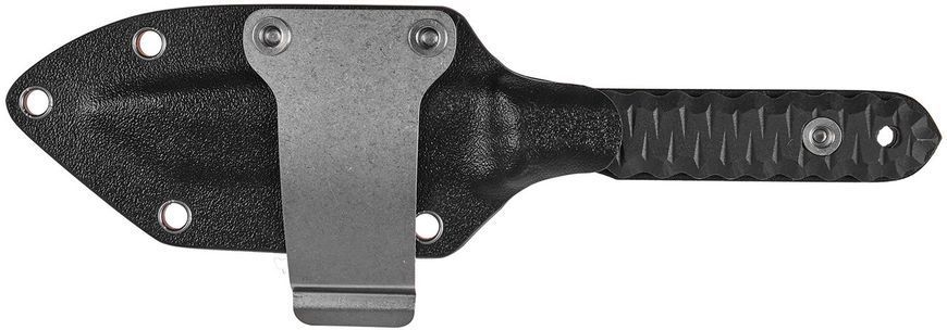 Нож Blade Brothers Knives Чібі 391.01.65 фото