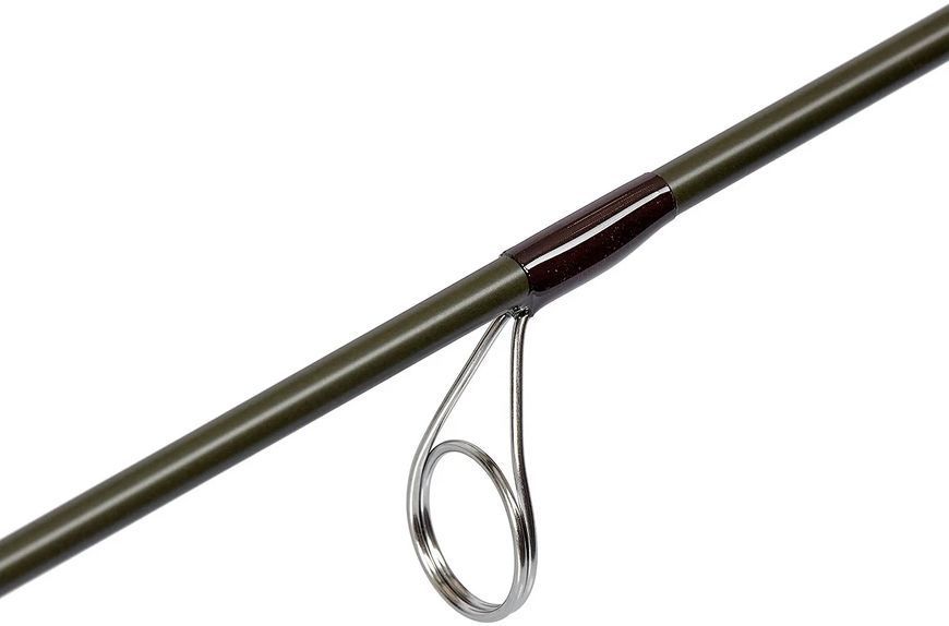 Спиннинг G.Loomis Trout Series Spinning Rod TSR862-2 GLX 2.18m 2-9g 2266.54.33 фото