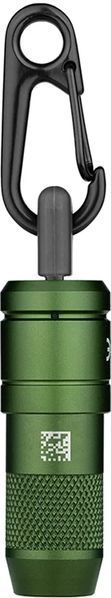 Фонарь Olight imini 2. Od Green 2370.42.52 фото