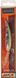 Воблер Select Basher 110F 110mm 23.0g S49 (max 6.0m) 1870.73.42 фото 2