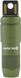Фонарь Olight imini 2. Od Green 2370.42.52 фото 3