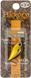 Воблер ZipBaits Hickory SR 34mm 3.2g #050R 1595.03.75 фото 2
