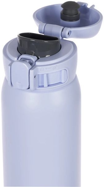 Термокружка Zojirushi SM-WS48AM 0.48 л Блакитний 1678.07.30 фото