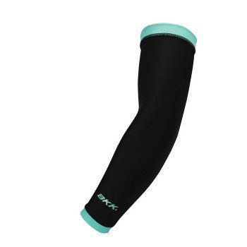 Нарукавники BKK UV Arm Sleeves L White (F-SL-1022) F-SL-1022 фото
