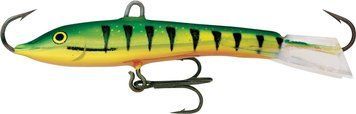 Балансир Rapala Jigging Rap W7 70mm 18.0g P 1097.95.33 фото