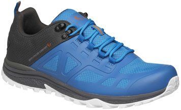 Кросівки Savage Gear Boat Low Cut 45/10 ц:blue/white 1854.19.54 фото