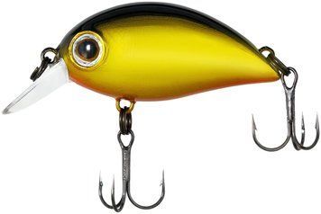 Воблер ZipBaits Hickory SR 34mm 3.2g #050R 1595.03.75 фото