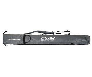 Чехол для удилищ Flagman Pro Competition Rod Holdall 160см FPC025 фото
